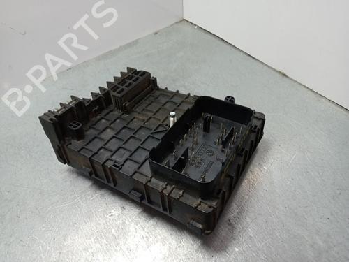 Fuse box VW PASSAT B6 (3C2) | BP32317356E1