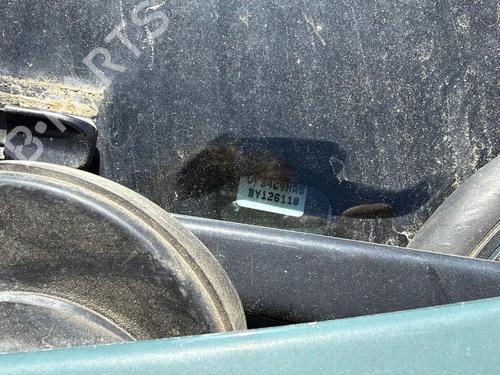 Left front window switch PEUGEOT 308 I (4A_, 4C_)  | BP36569342I27  - Image 6