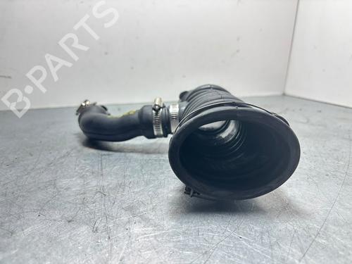 Pipe MAZDA 3 Saloon (BK) 1.6 DI Turbo (BK12Y) | BP37267399M125 - Image 3