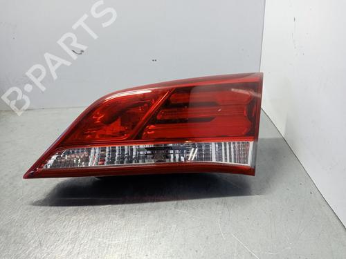Right tailgate light HYUNDAI i40 I (VF) | BP31713048C80 - Image 4