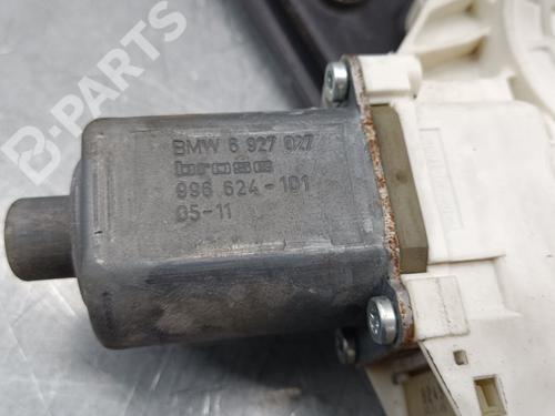 Front left window mechanism BMW 3 (E90) 320 d | BP11946574C22 