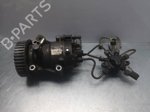 Injection pump RENAULT KANGOO (KC0/1_) 1.5 dCi | BP37465777M78 - Image 2