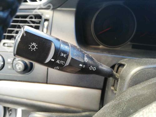 Used Steering column stalk CHEVROLET EPICA (KL1_) 2.0 D (150 hp) 6965007
