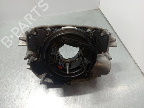 Used Squib airbag BMW 5 (E60) 530 d (218 hp) 32444386