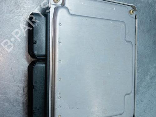 Engine control unit (ECU) VW PASSAT B5.5 (3B3) | BP36039029M57 - Image 2