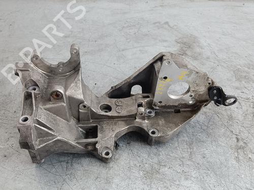 BP14050881O1 main image