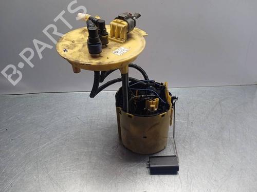 fuel-pump-opel-insignia-b-grand-sport-z18-2017-36566251 main image