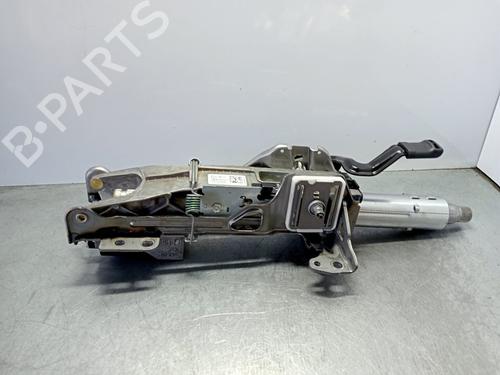 Used Steering column Steering column MERCEDES-BENZ SPRINTER 3,5-t Van (B907, B910) 317 CDI (910.633) (170 hp) 34697429 34697429