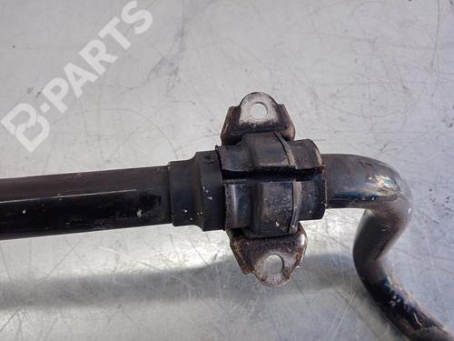 Anti roll bar AUDI Q5 (8RB) 2.0 TDI quattro | BP9397305M96 