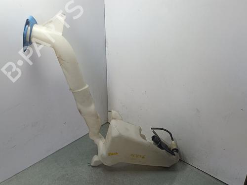Used Windscreen washer tank SEAT IBIZA IV (6J5, 6P1) [2008-2017]  30298330