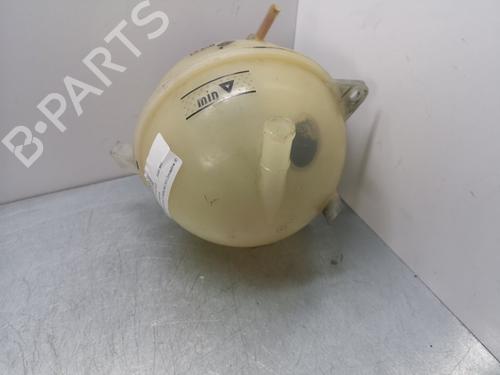 Expansion tank VW GOLF V (1K1)  | BP16302493C120 