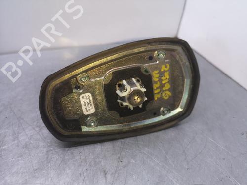Antenna/Base MERCEDES-BENZ E-CLASS (W212) E 220 CDI / BlueTEC (212.001, 212.002) | BP19169848C140 