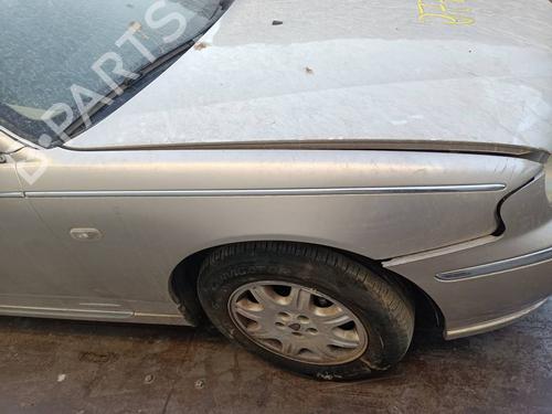 Used Right front fenders Right front fenders 38935240 38935240