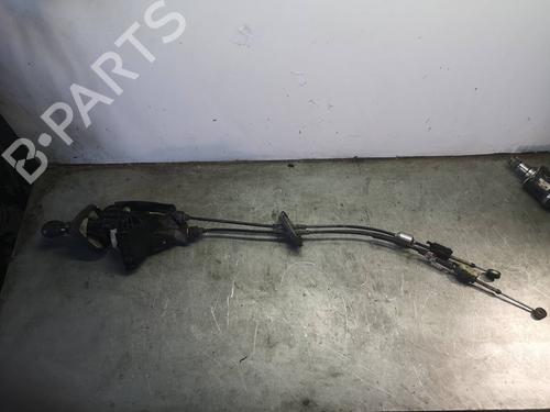 Girspak Girspak RENAULT MASTER III Van (FV) [2010-2026] 37376056 37376056