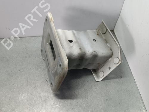 Used Other NISSAN QASHQAI II (J11, J11_) [2013-2025]  30289530