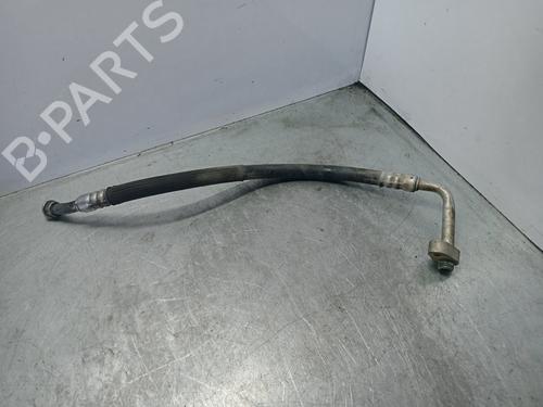 Pipe FIAT DUCATO Bus (250_) 130 Multijet 2,3 D 4x4 | BP36490215M125 - Image 3