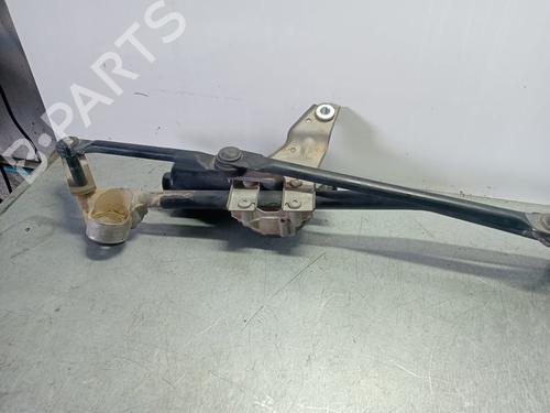 Front wiper motor MERCEDES-BENZ A-CLASS (W176) A 200 CDI (176.001) | BP30919341M29 - Image 2