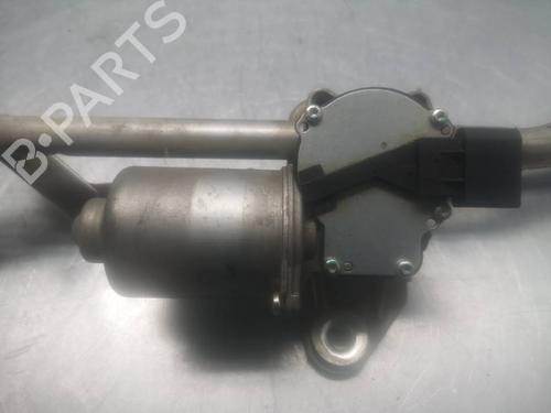 Front wiper motor MG MG ZS SUV (AZS1) | BP38273088M29 - Image 2