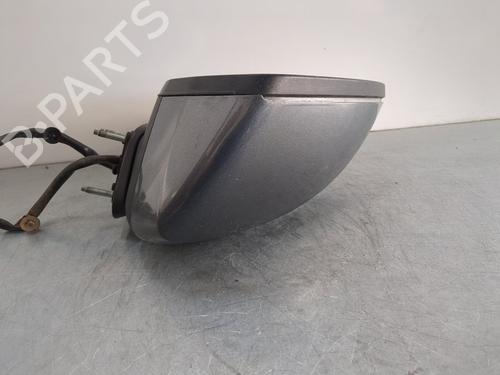 Left mirror AUDI A3 (8V1, 8VK) 2.0 TDI | BP29616872C26 