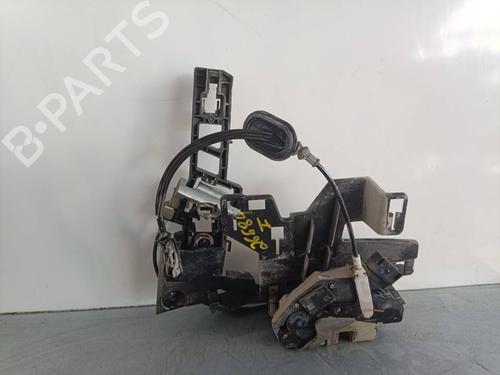 front-left-lock-ford-fiesta-vi-cb1-ccn-2008-29483855 main image