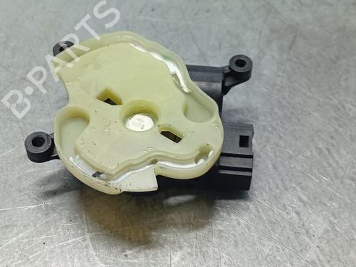 Electronic module ALFA ROMEO STELVIO (949_) 2.2 D Q4 (949.AXB2A) | BP31571714M83