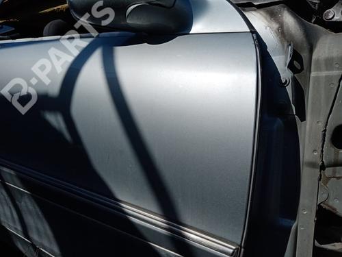 Right front door MERCEDES-BENZ CLK (C209) CLK 270 CDI (209.316) | BP7845818C3