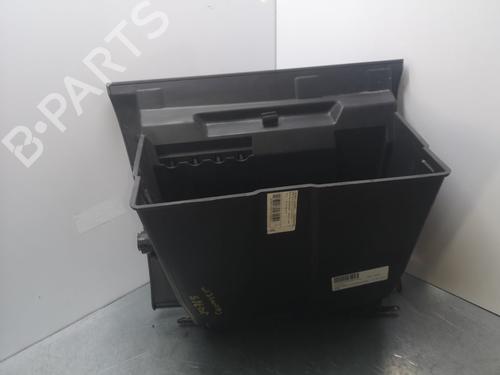 Glove box FORD TOURNEO COURIER B460 MPV 1.5 TDCi | BP17965402C95 