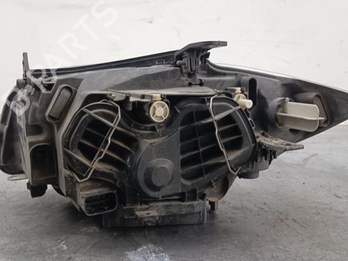 Right headlight BMW 1 (E87) 118 d | BP21832233C29 