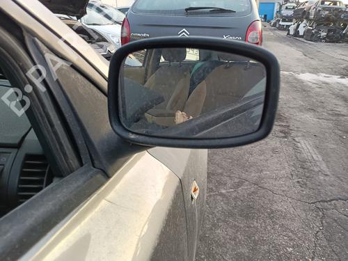 right-mirror-fiat-stilo-192_-2001-2002-2003-2004-2005-2006-2007-2008-2009-2010-34159697 main image