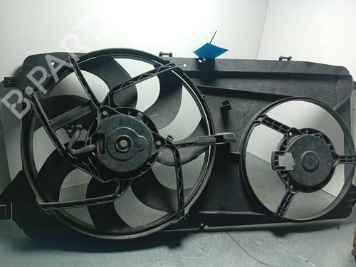 radiator-fan-ford-transit-van-fa_-_-2006-2007-2008-2009-2010-2011-2012-2013-2014-23660845 main image