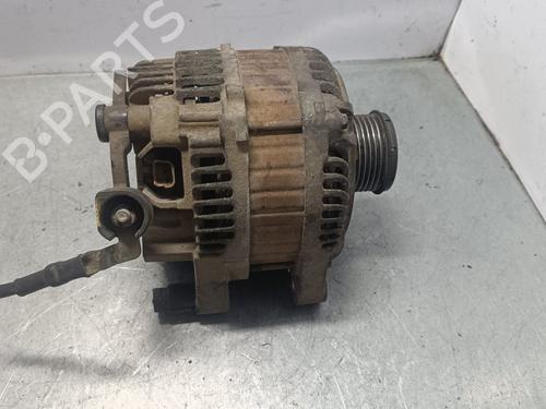 Alternator CITROËN C5 II (RC_) 2.0 HDi (RCRHRH) | BP29904655M7