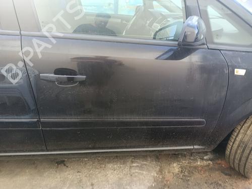 Used Right front door Right front door 36569769 36569769