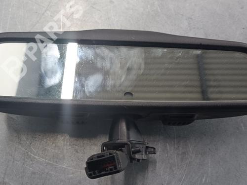 Rear mirror FIAT FREEMONT (345_) [2011-2024]null 57010495AB | 57010495AB | 37956321 |