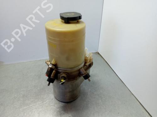 Used Steering pump Steering pump OPEL VECTRA C (Z02) 2.2 DTI 16V (F69) (125 hp) 34008402 34008402