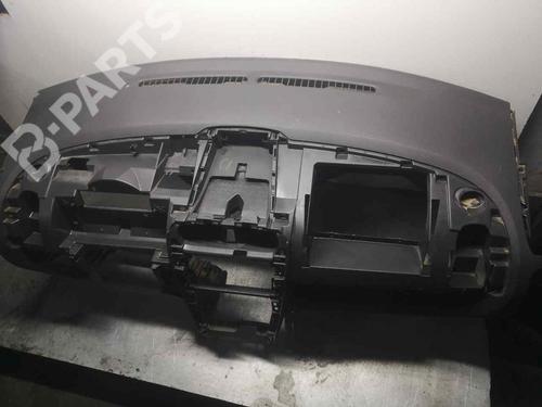 Dashboard OPEL AGILA (B) (H08) [2008-2014]  11115269