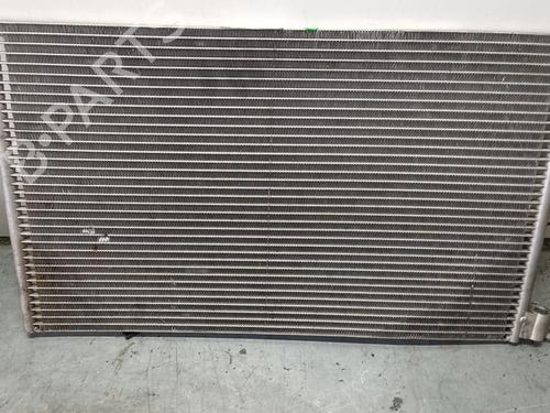 Used Heater matrix RENAULT KANGOO (KC0/1_) 1.5 dCi (84 hp) 29448768