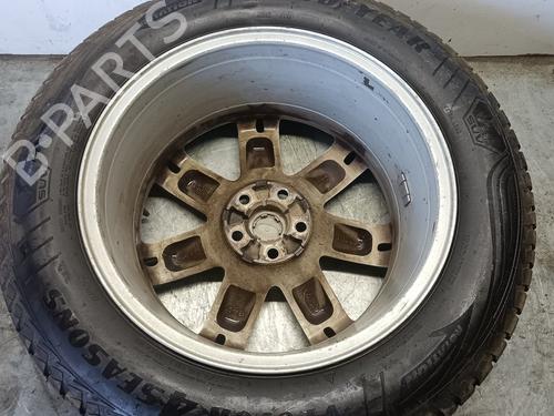Rim LAND ROVER RANGE ROVER EVOQUE (L538)  | BP29825374C45