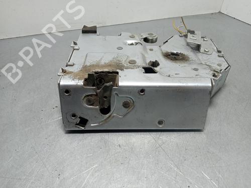 Rear left lock FORD TRANSIT CONNECT (P65_, P70_, P80_) 1.8 TDCi | BP25903079C100 
