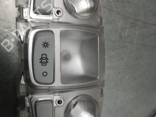 Used Other Other PEUGEOT 308 II (LB_, LP_, LW_, LH_, L3_) [2013-2021] 14050619 14050619