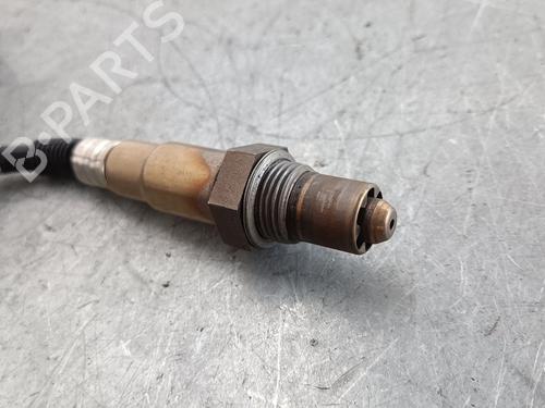 Electronic sensor MERCEDES-BENZ C-CLASS Coupe (CL203) C 180 Kompressor (203.746) | BP19255766M84 