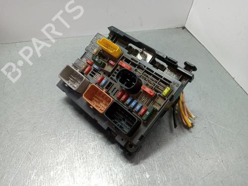 BP31670541E1 main image