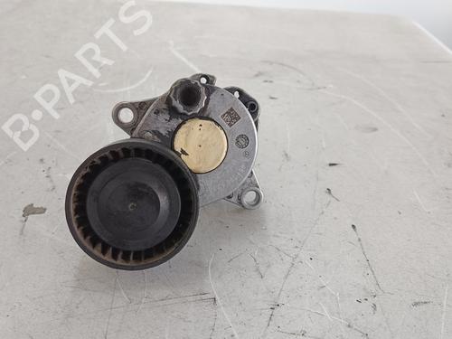 other-mercedes-benz-c-class-w204-c-200-cdi-204007-204006-a6512001370-2007-2008-2009-2010-2011-2012-2013-2014-2015-14050490 main image