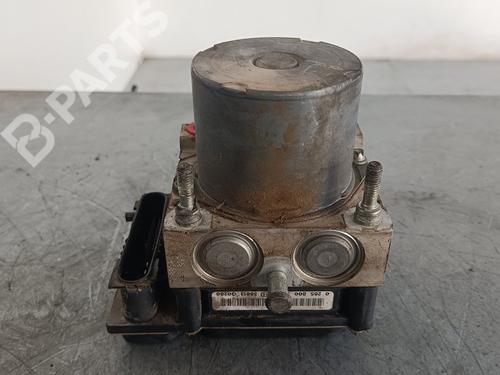 ABS pump PEUGEOT 307 (3A/C)  | BP10974599M43 