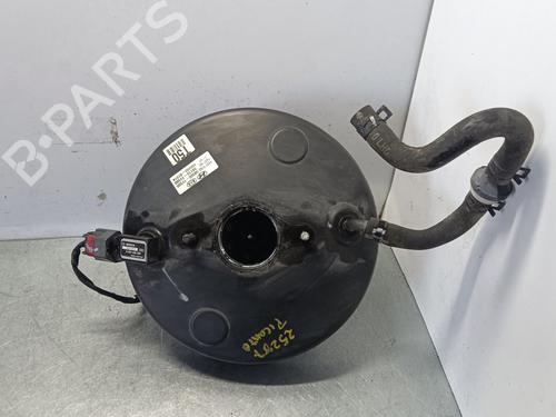 Used Servo brake KIA PICANTO II (TA) 1.0 (69 hp) 20711960