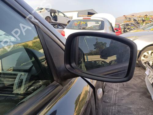 Used Right mirror Right mirror 37012699 37012699