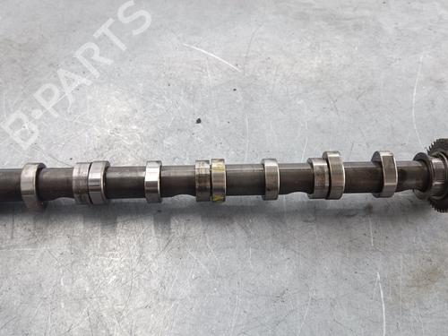 BP14050879O1 main image