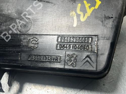 Støtte PEUGEOT 807 (EB_) 2.2 HDi | BP38761168C155 - Image 3