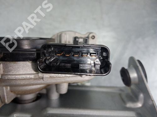 Front wiper motor KIA SPORTAGE IV (QL, QLE)  | BP9182508M29 