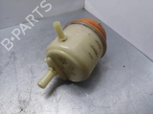 Other SUZUKI GRAND VITARA II (JT, TE, TD) 1.9 DDiS (JB419WD, JB419XD) | BP20975175O1