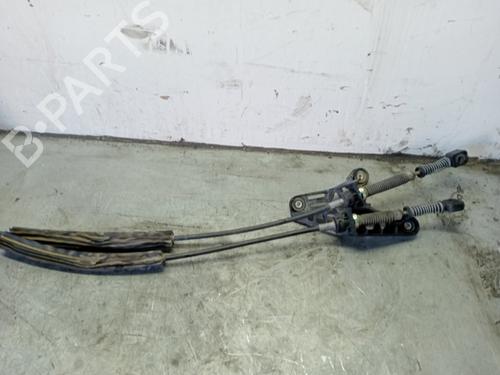 Gear lever SEAT LEON (5F1) | BP31643842M90 - Image 4